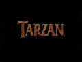 \Tarzan// [Naruto Theme]