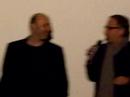 \" Paris \" avant 1ere Bordeaux Klapisch, Luchini, Duris 2 \" Paris \" avant 1ere Bordeaux Klapisch, Luchini, Duris 2