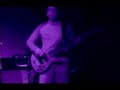 TRiP-10: Voyager