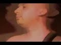 TRiP-10: Voyager