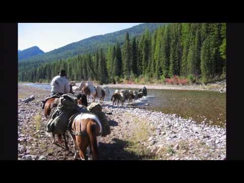 “Montana”