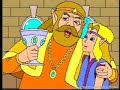 Youtube poop: Wizard wants McDonalds Youtube poop: Wizard wants McDonalds