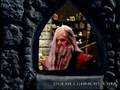 videos de Youtube poop: Wizard wants McDonalds