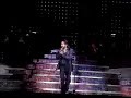 marco antonio solis el buki ahora te vas