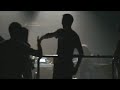 Armin Van Buuren & Paul Van Dyk @ Coloursfest 2006 Live
