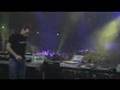 Armin Van Buuren & Paul Van Dyk @ Coloursfest 2006 Live