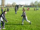 stage multisports 2008 �p1