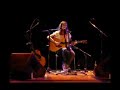 Lou Rhodes - No Re-Run (live)