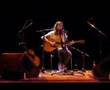 Lou Rhodes - No Re-Run (live)