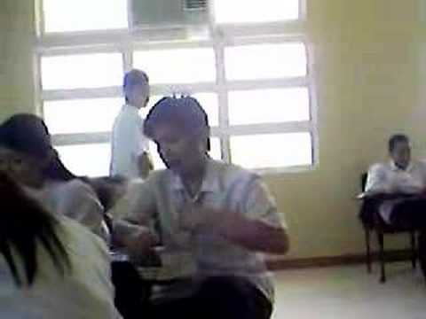 microbiology...BSN II-3...
