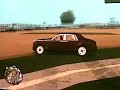 تفحيط_رولز-روعس_السعودي   saudi drift
