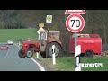 Click here to watch this video TSA + Erweiterter Löschzug FF Münchberg