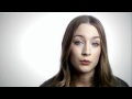 Saoirse Ronan - Film4 Interview