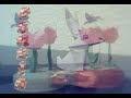 Papiroflexia u Origami Papiroflexia u Origami