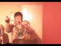 videos de Cool dance :// lol