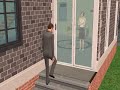 Comfortably Numb ep2