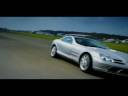 Banzai Godzilla GT-R and The Bullet SLR Banzai Godzilla GT-R and The Bullet SLR
