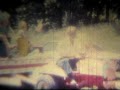 July 4 1978 (1)