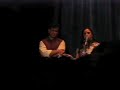 Amu Q&A with Shonali Bose