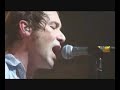 new album : on theleyline - out april 30
new single : i told you so - out april 16
www.oceancolourscene.com for more details