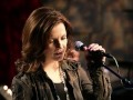 Martina McBride - Satin Sheets