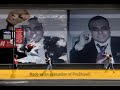 بحبك موت يا مجنونة.flv