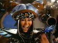 Mighty Morphin Power Rangers: \"Doomsday\" A Music Video Mighty Morphin Power Rangers: \"Doomsday\" A Music Video