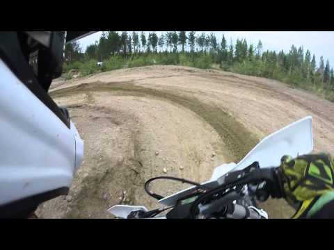 Imagen de previsualización de YouTube