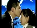 Jo In Sung Sweet Dreams with His Kiss Jo In Sung Sweet Dreams with His Kiss