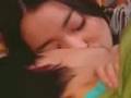 Jo In Sung Sweet Dreams with His Kiss