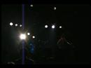 ????? LIVE@?????? 12/11 intron