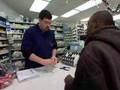 Pharmacists Job Description