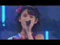 berryz ko bo 05秋