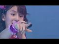 berryz ko bo 05秋