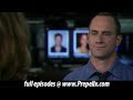 Law & Order: SVU Season 11 Episode 4 Part 3 OF 5 Hammered