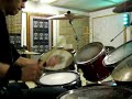 Guano Apes (Drum)