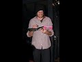 slapped some clips together for this killer track. this is one of those songs you need to spin the ol' volume knob clockwise to get the full effect. if you don't own this album...buy it. if you have a chance to see them live..don't miss it.

broke the winters back
and split for the sun
shot through the night from a frozen gun
with my eyes to the skies
and one foot to the ground
i really gotta go
away
-- 
its a rough n tumble come down at the break of day
sitting here staring out across the bay
with that sunrise in your eyes
theres never really too much to say
but i really gotta go.
away
-- 
cause heartbreaks are uncurable
and im up all night
stone-faced in new york city
trying to set things right
-- 
she talks with her hands and shes saying goodbye
nobodys gonna tell me why
they just say time, time heals all
but i dont believe them
-- 
cause heartbreaks are uncurable
and im up all night
stone-faced in new york city
trying to set things right
-- 
now time rolls on religiously, swift and sly
bullet train full of souls riding through the night
everyone thinks they can slow it down
i used to be like that before i knew you
-- 
there aint nothing as dead as a dead romance
nothing more alive than the city tonight
storefront windows reflecting me
where my steel cut heart can feel the electricity
look at me now, whose gonna take me there
from this lighting and the thunder and you, the eighth wonder
-- 
she talks with her hands and shes saying goodbye
nobodys gonna tell me why
they just say time, time heals all
but i dont, i dont, i dont believe them
-- 
cause heartbreaks are uncurable
and im up all night
stone-faced in new york city
trying to set things right (repeat)
-- 
look at me now, whose gonna take me there
from this lighting and the thunder and you, the eighth wonder
-- 
she sang rock n roll with the devil