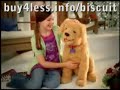 Biscuit My Lovin Pup Biscuit My Lovin Pup