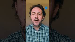 What Will the World Look Like Once We Transition to Renewable Energy?