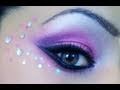  - videoclip