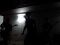 Lycanthropy - Without Judgement (Death Cover)