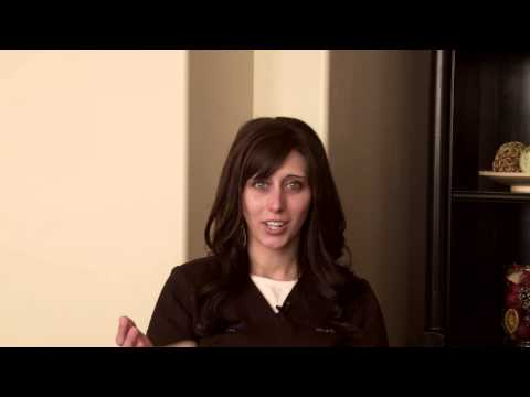 how to relieve constipation in a 5 yr old