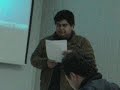 Evaluaci�n, un dolor de cabezas.