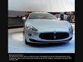 Concept cars 2007 Concept cars 2007