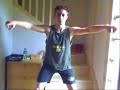 pakito clip