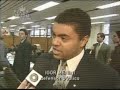 MUTIRÃO DA DEFENSORIA PÚBLICA E ENTREVISTA IGOR