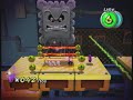 Super Mario Galaxy -Dreadnought- Battlestation\ Super Mario Galaxy -Dreadnought- Battlestation\