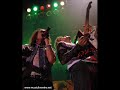 Ratt-Runnin On Borrowed Time-Unreleased Ratt-Runnin On Borrowed Time-Unreleased