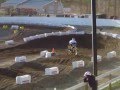 ADAM KING SX