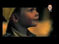 nancy-ajram-shakhbat-shakhabit.html